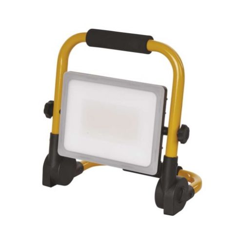 Led reflektor prenosný 51W ZS3342