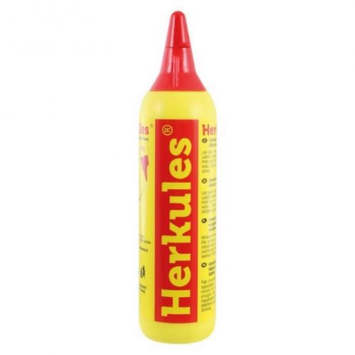 Lepidlo HERKULES 130g