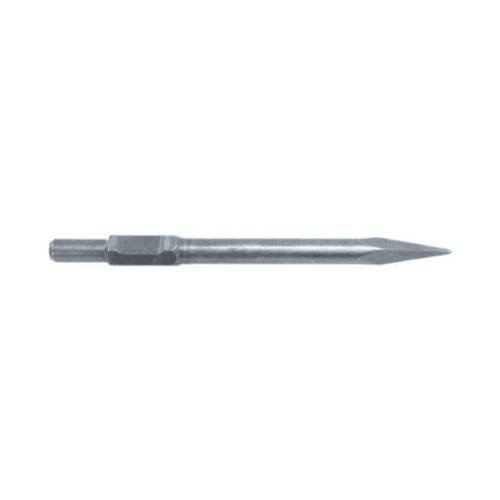 Sekáč špicatý 410mm SDS-HEX