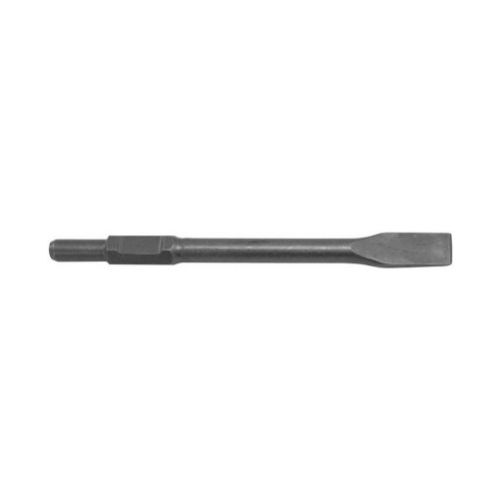 Sekáč plochý 410mm SDS-HEX