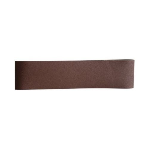Pás brúsny K120, 915x100mm