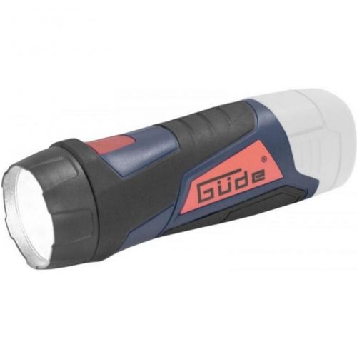 Lampa LED 12-0 AKU