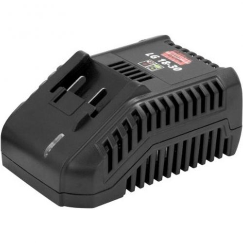 Nabíjačka LG 18-30
