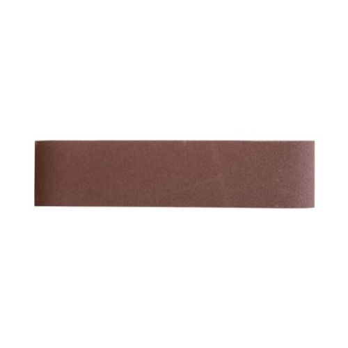 Pás brúsny 915x100mm K120, 3 ks Güde
