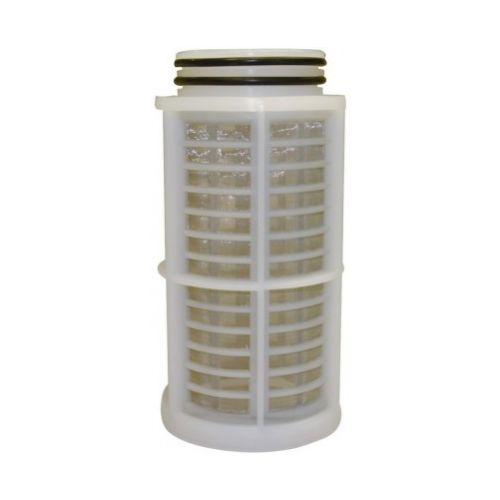 Filter náhradný krátky 125 mm