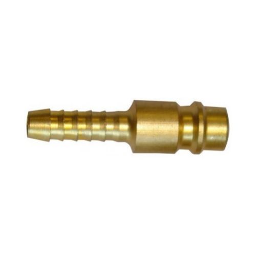 Rýchlospojka s nátrubkom, 13 mm