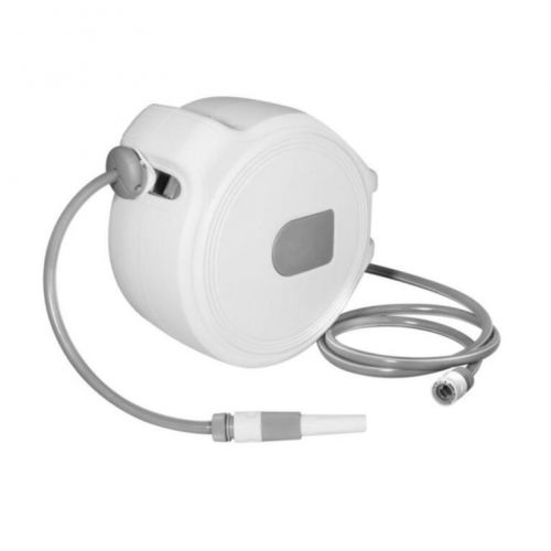 Bubon so záhradnou hadicou 20 m 1/2“ 20-2-1