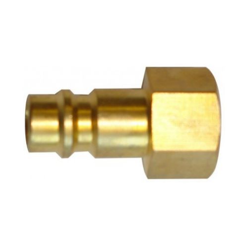 Vsuvka 1/4" 41028