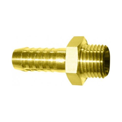 Nátrubok hadicový 13mm+1/4" 41059