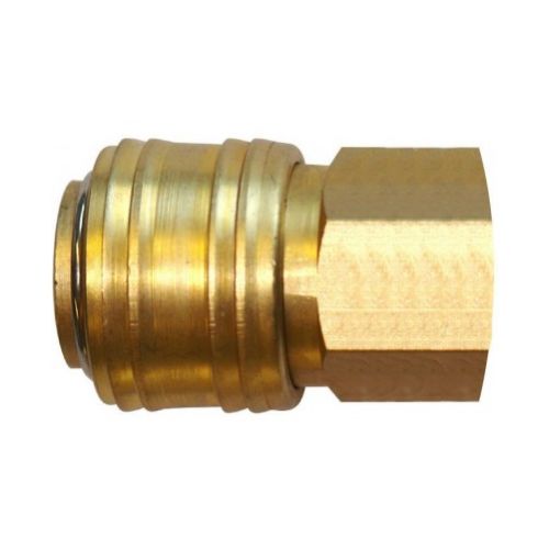 Rýchlospojka 1/4" IG