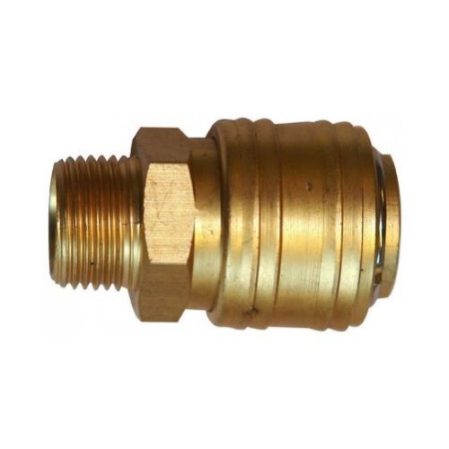 Rychlospojka 3/8" A