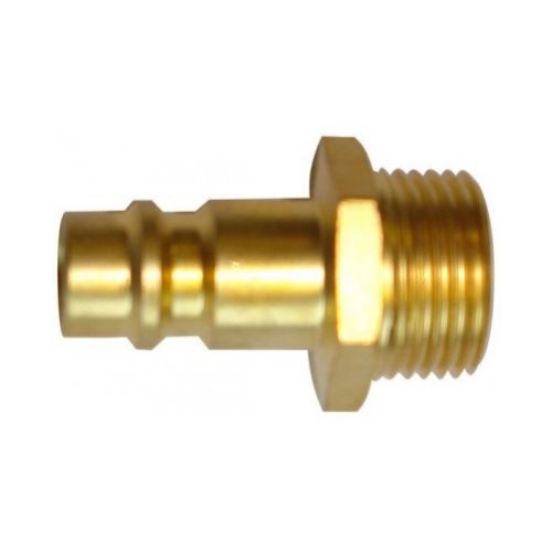 Vsuvka so zavitom 1/4" AG