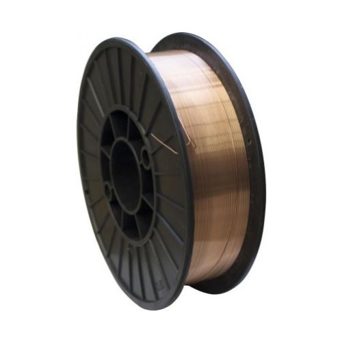 Drôt zvárací 0,8 mm