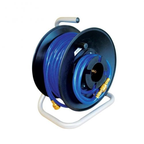 Bubon s pneu hadicou 20 m