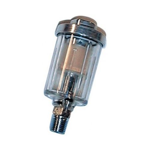 Odlučovač mini SB 1/4"