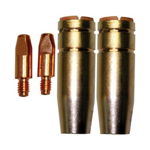 Hubice MB 15