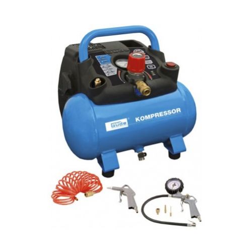 Kompresor AIR POWER 190/8/6