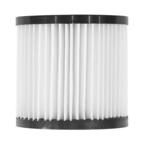 Filter Hepa k vysavacu