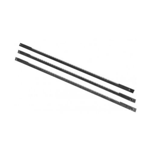 List pílový na pílu GDS 16, 20z