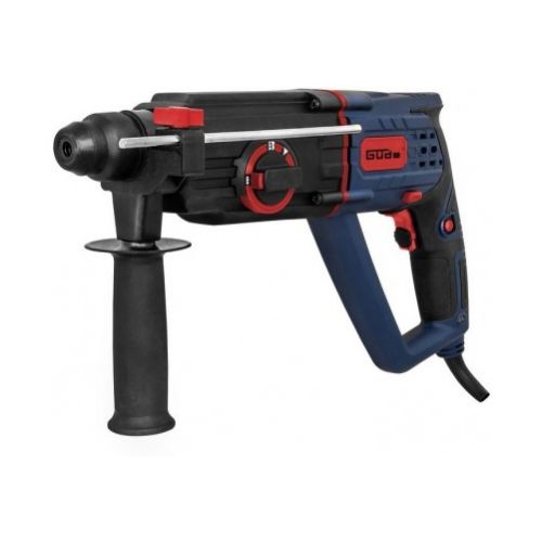 Kladivo kombinované KH 26 E, SDS+