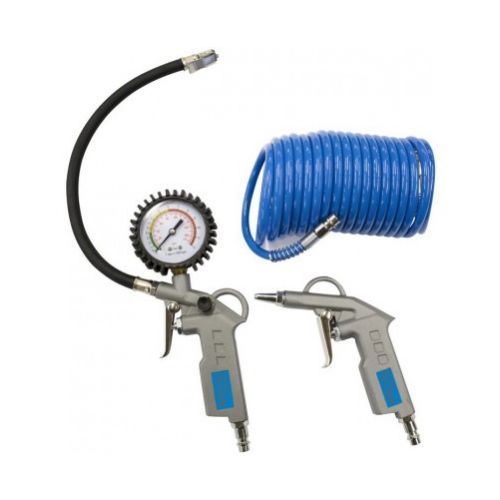 Sada pneu KIT-3