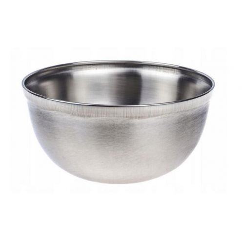 Miska nerez CHERIE 16cm