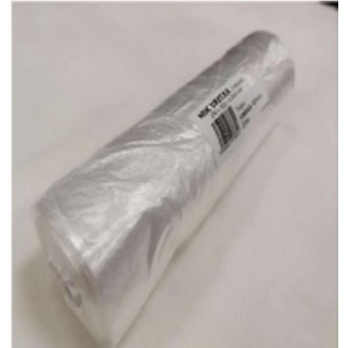 Sáčky MI 250x350/500ks 3L