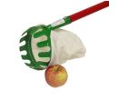 Oberače
