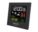 Meteostanice