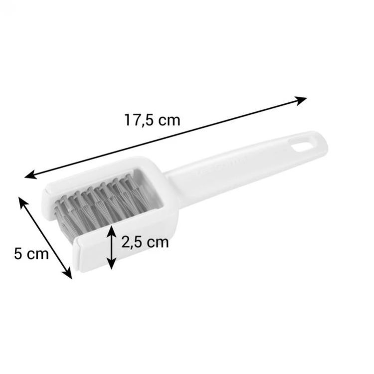 Kinekus Kefa na nože a príbory CLEAN KIT