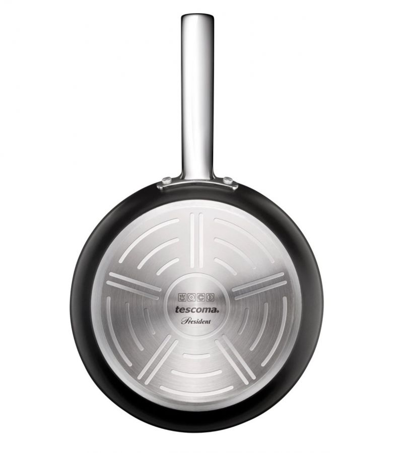 Kinekus Panvica PRESIDENT 20 cm