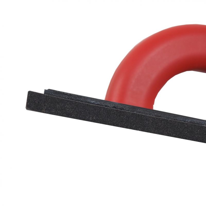Kinekus Hladítko mur.mikropryž ABS 250x130x8mm, PROF