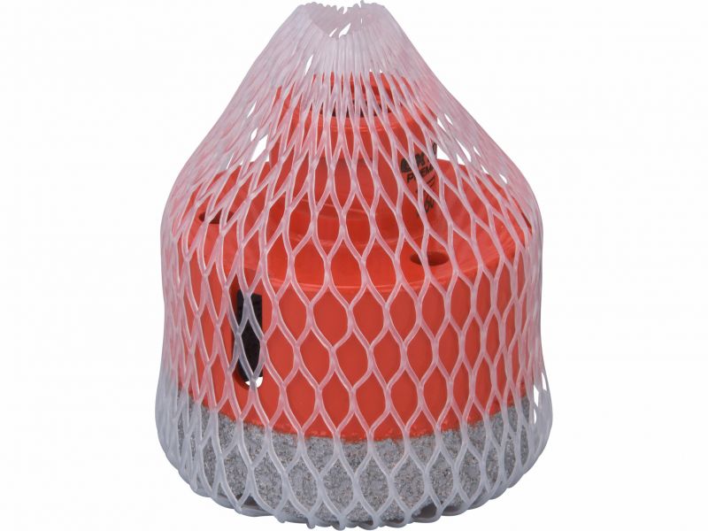 EXTOL PREMIUM Vrták korunkový diamantový do uhlovej brúsky, 60mm