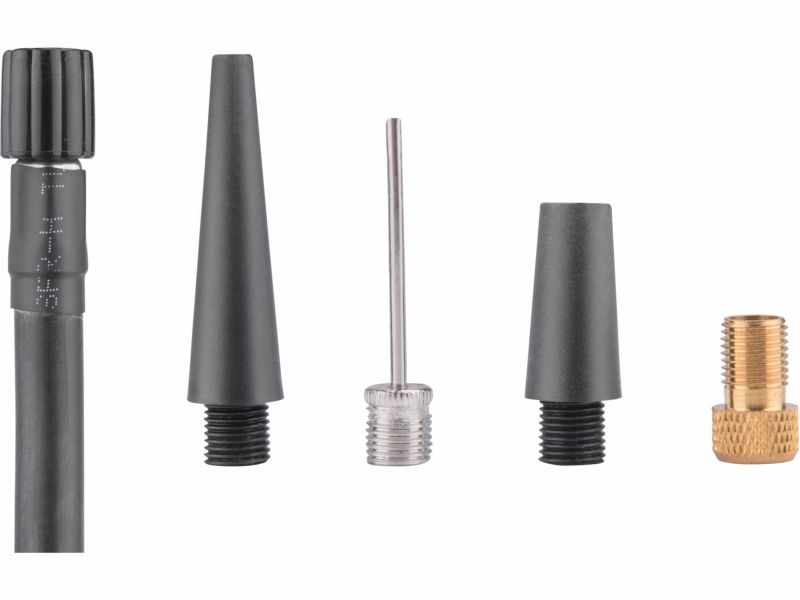 EXTOL PREMIUM Kompresor AKU 7,4V/2Ah Li-on, max. 10 bar, 15l/min