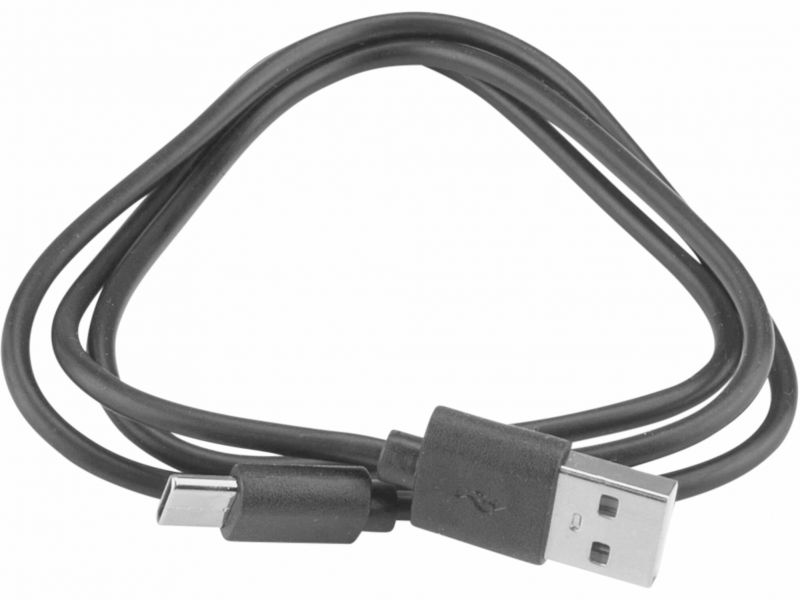 EXTOL PREMIUM Kompresor AKU 7,4V/2Ah Li-on, max. 10 bar, 15l/min