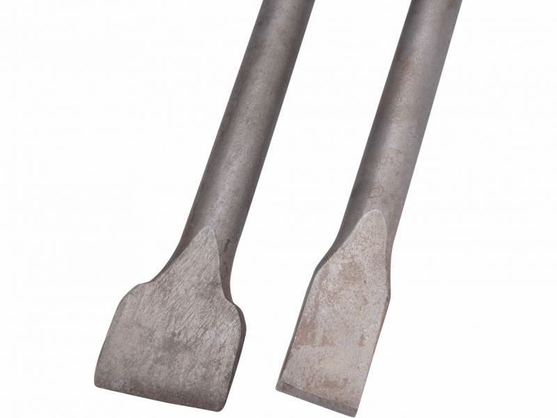 EXTOL PREMIUM Kotúče leštiace 40ks, pr.25x15mm, stopka 3mm, organizér