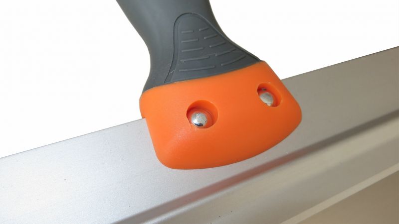 EXTOL PREMIUM Špachtľa antikorová 250x90mm