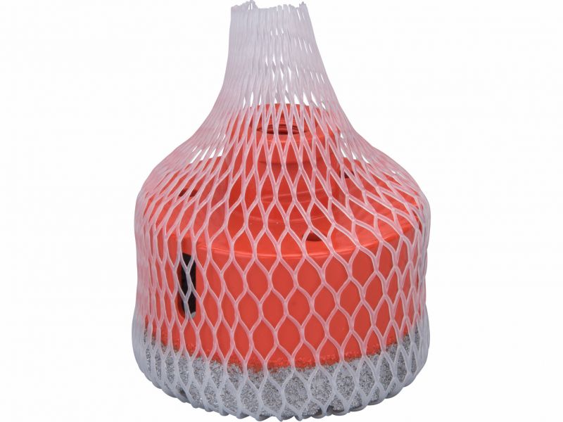 EXTOL PREMIUM Vrták korunkový diamantový do karbobrúsky, 68mm