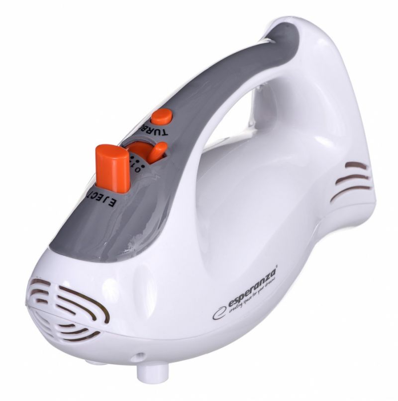 Kinekus Mixér ručný DONUT 250W KLC
