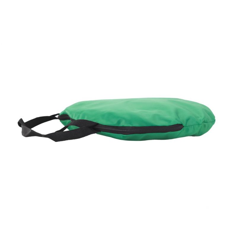 GARDENKUS Sieť proti vtákom s konštrukciou 100x200x100cm GARDENKUS