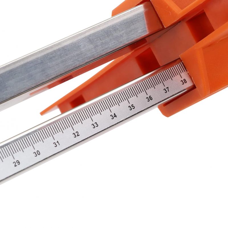 Kinekus Rezačka sadrokartónových dosiek 2,5-48cm PROKIN