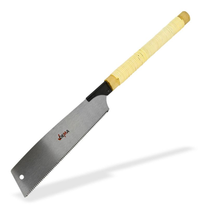 Japonská pílka 270 mm Kataba