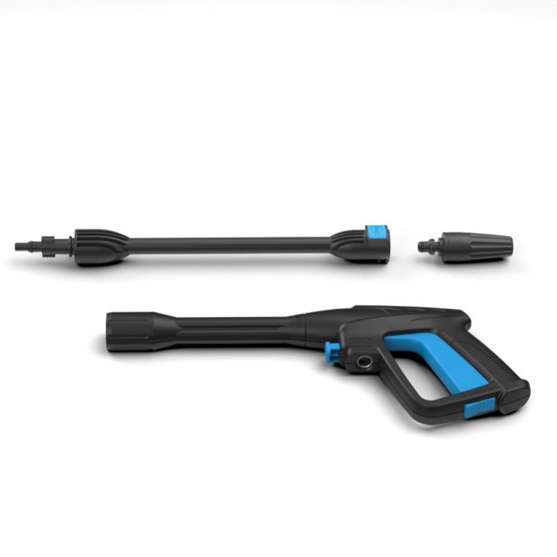 Kinekus Čistič vysokotlakový GHD 1400-105