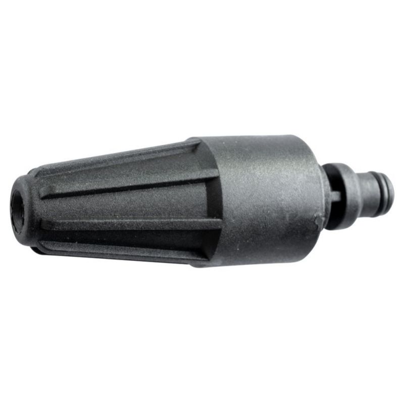 Kinekus Čistič vysokotlakový GHD 1400-105