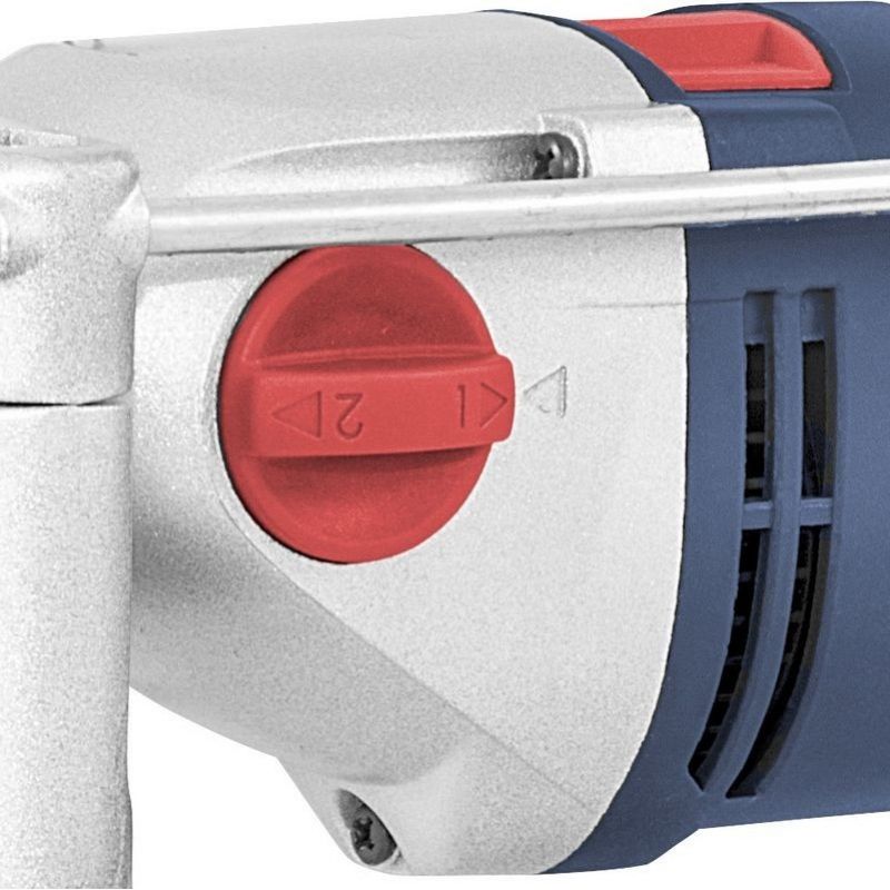 Kinekus Vŕtačka príklepová SBM 1050 E