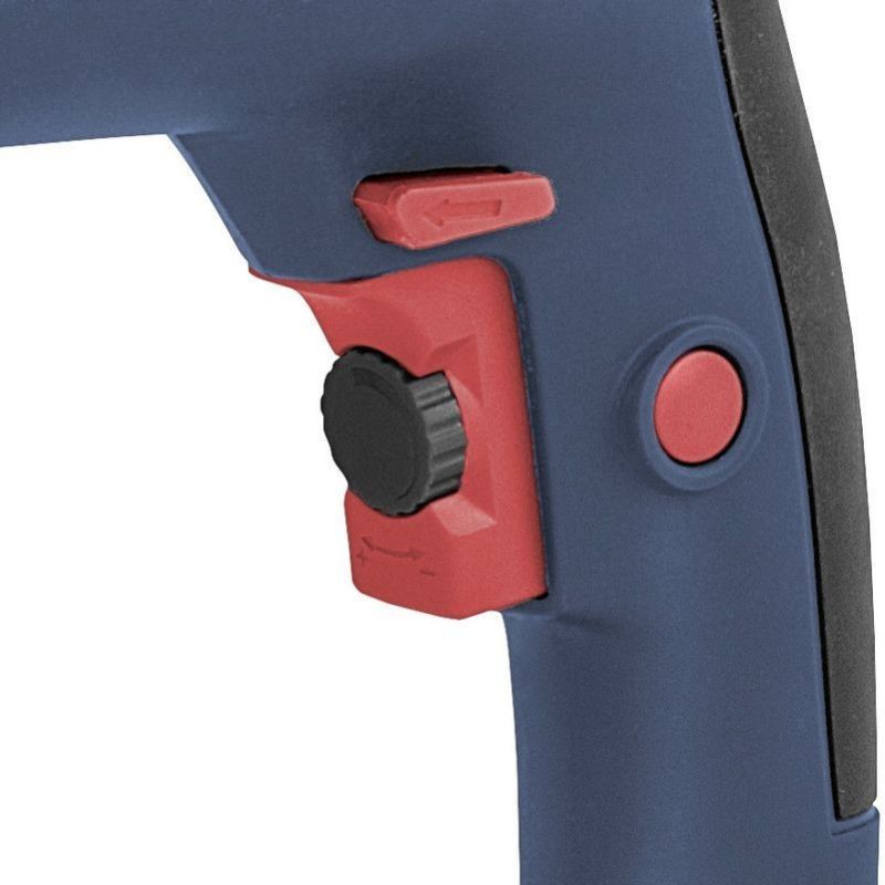 Kinekus Vŕtačka príklepová SBM 1050 E