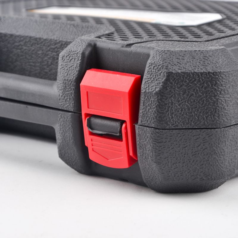 Kinekus Nožnice záhradné AKU 18,5V 2000 mAh, do 25mm KLC