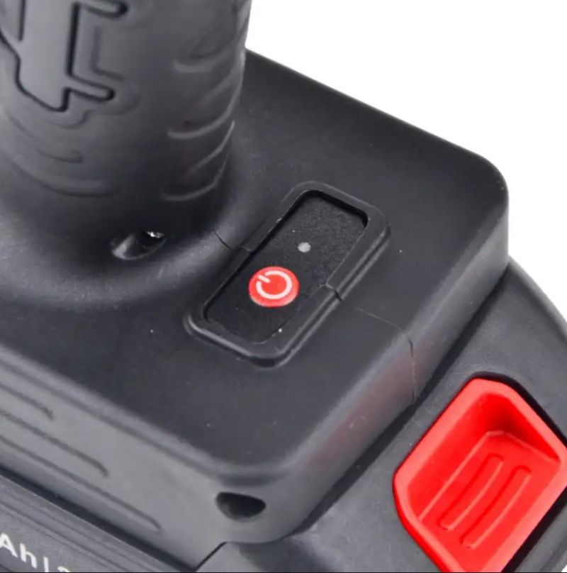 Kinekus Nožnice záhradné AKU 18,5V 2000 mAh, do 30mm