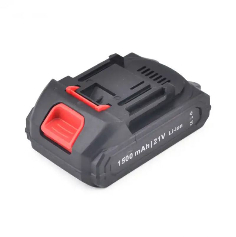 Kinekus Nožnice záhradné AKU 18,5V 2000 mAh, do 30mm