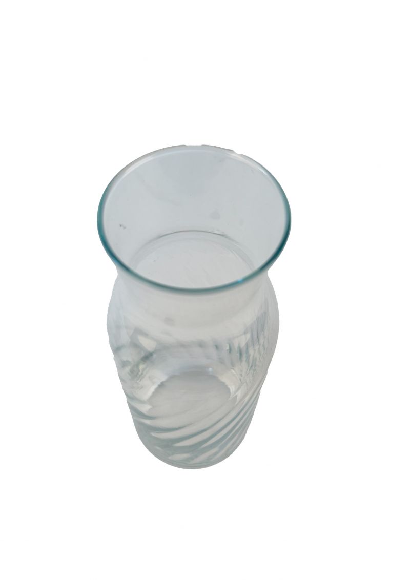 Kinekus Karafa 1,2L CELIA, sklo číre